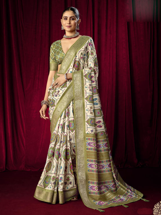 product-image/2051011/1.jpg