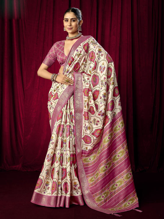product-image/2051012/1.jpg