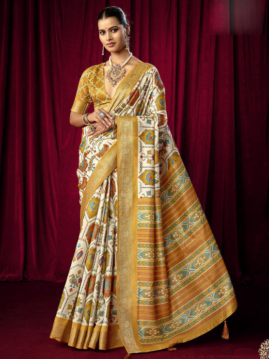 product-image/2051014/1.jpg