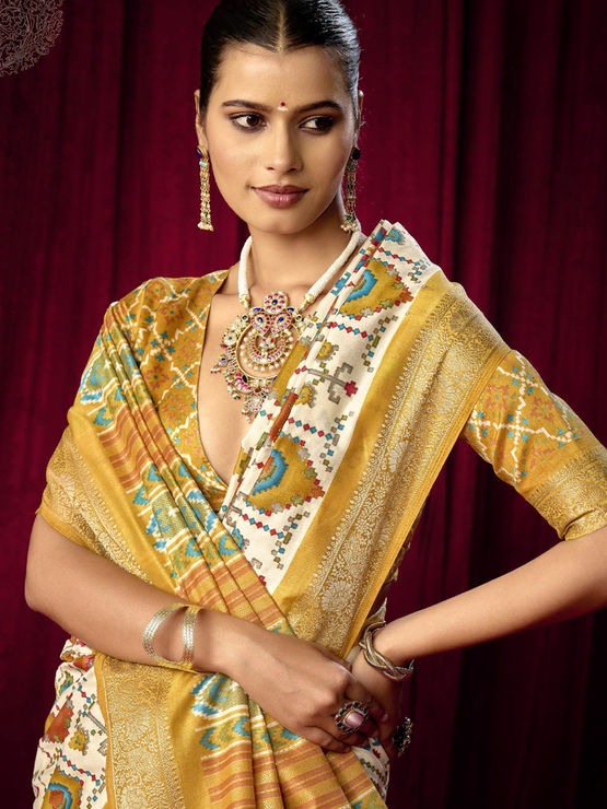 product-image/2051014/2.jpg