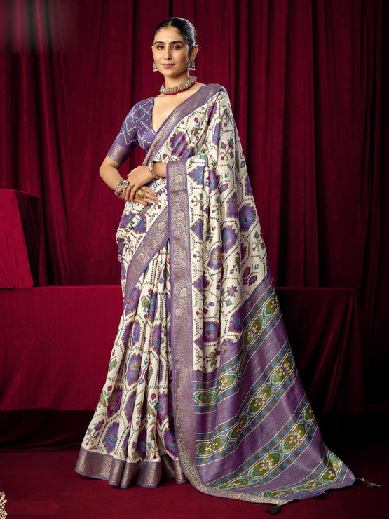 product-image/2051015/1.jpg