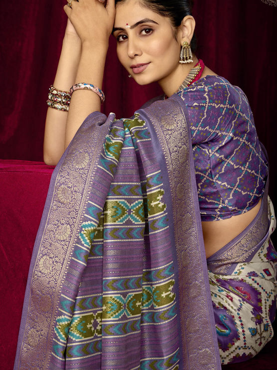 product-image/2051015/2.jpg