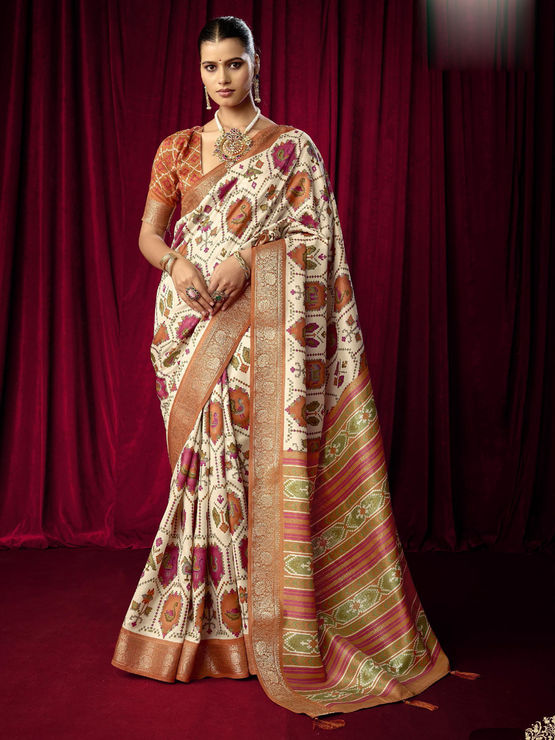 product-image/2051017/1.jpg