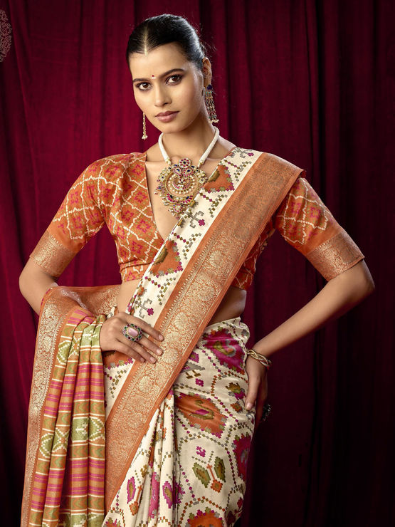 product-image/2051017/2.jpg