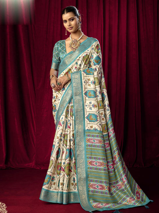 product-image/2051018/1.jpg