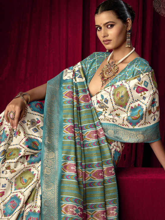 product-image/2051018/2.jpg