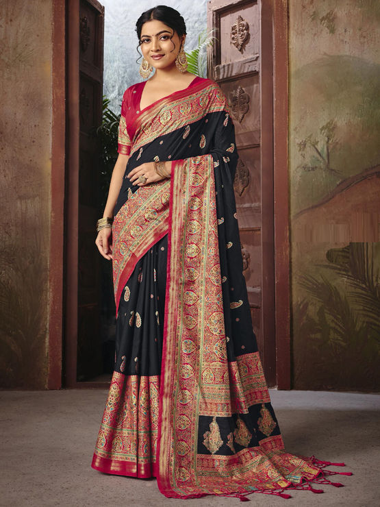 product-image/2051020/1.jpg