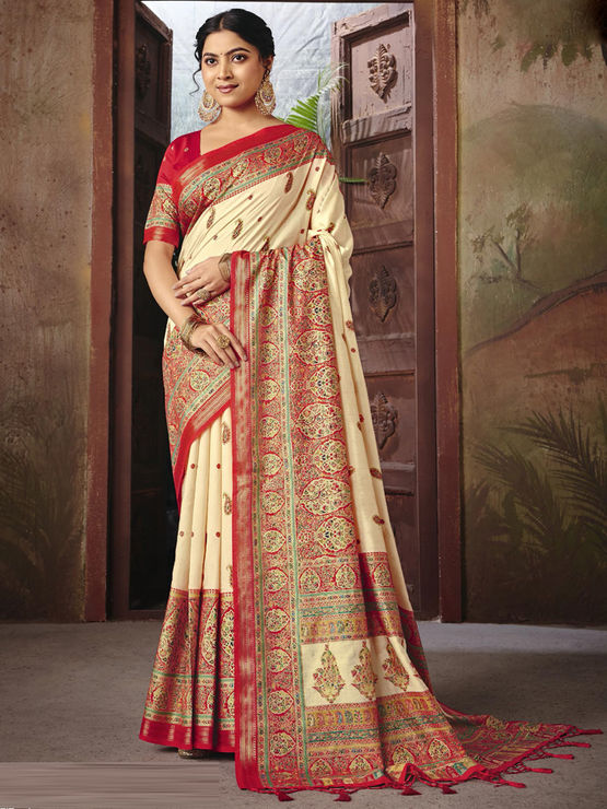 product-image/2051023/1.jpg