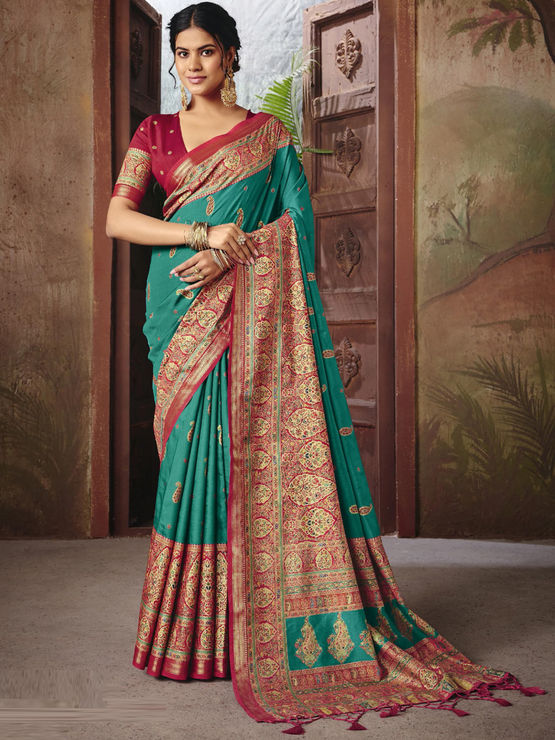 product-image/2051026/1.jpg