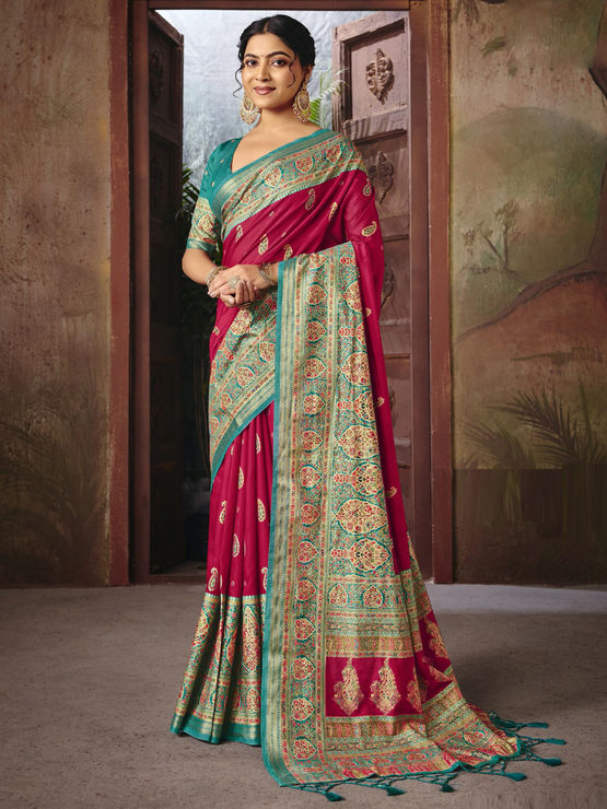 product-image/2051029/1.jpg