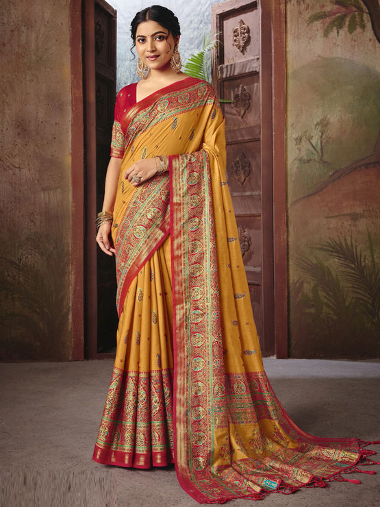 product-image/2051030/1.jpg