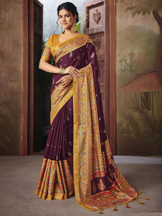 product-image/2051031/1.jpg