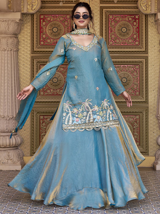 product-image/2051044/1.jpg
