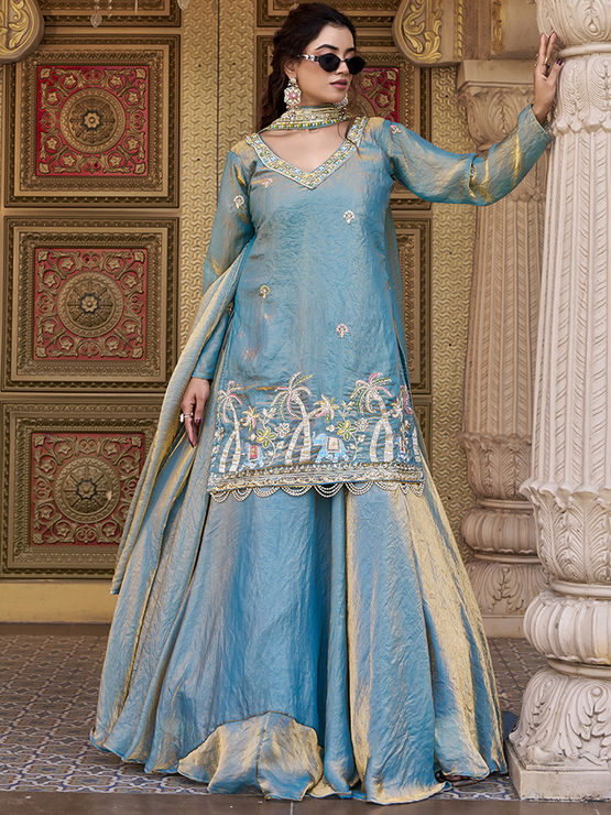 product-image/2051044/2.jpg