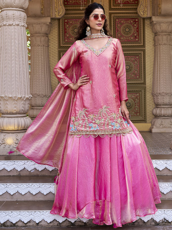 product-image/2051045/1.jpg