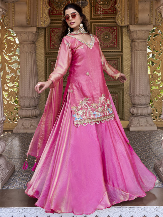 product-image/2051045/2.jpg