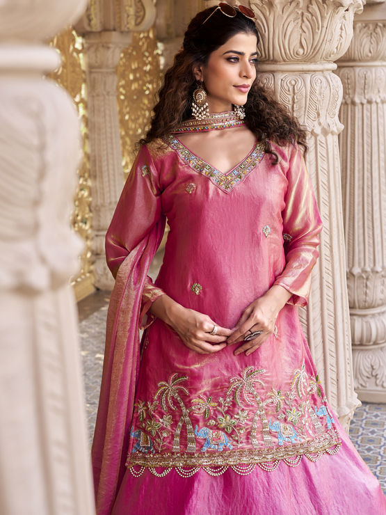 product-image/2051045/3.jpg