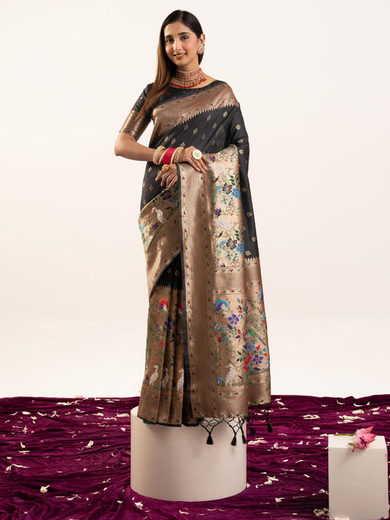 product-image/2051101/1.jpg
