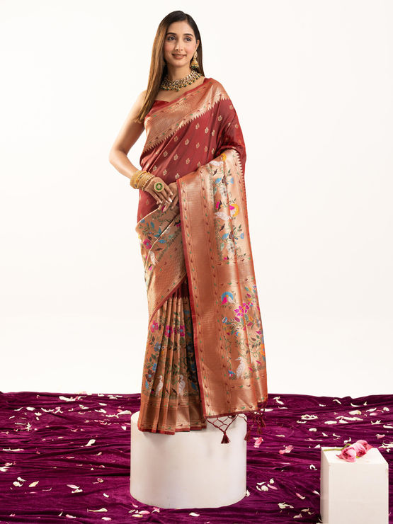 product-image/2051102/1.jpg