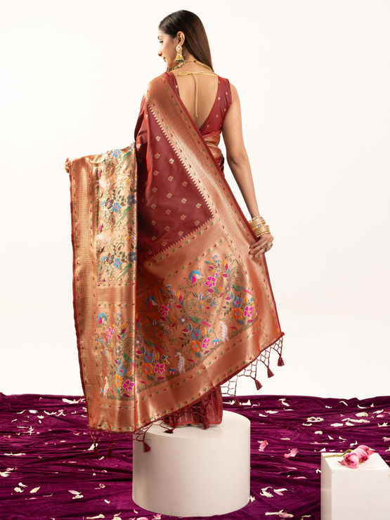 product-image/2051102/2.jpg