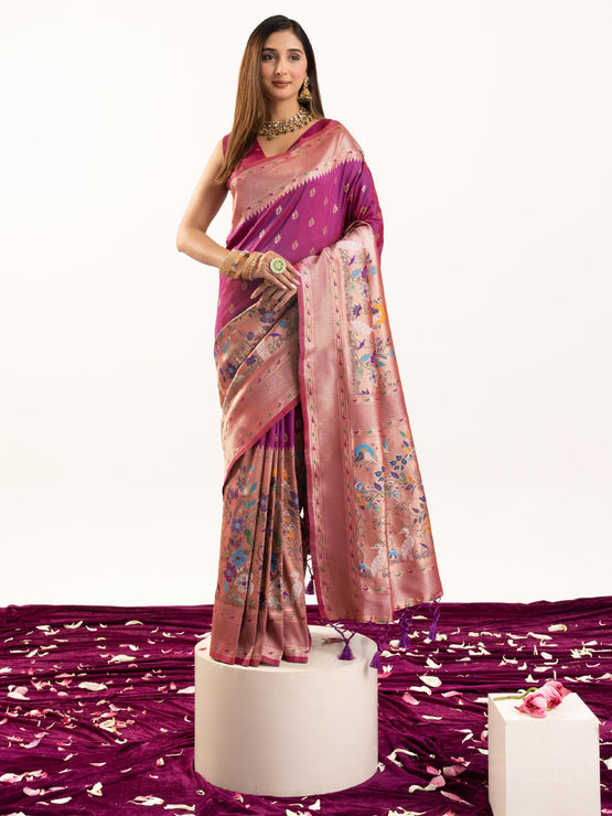 product-image/2051103/1.jpg
