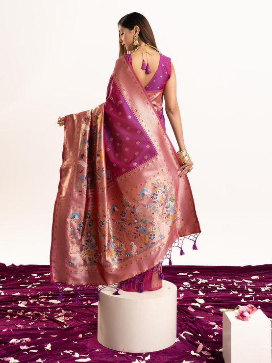 product-image/2051103/2.jpg