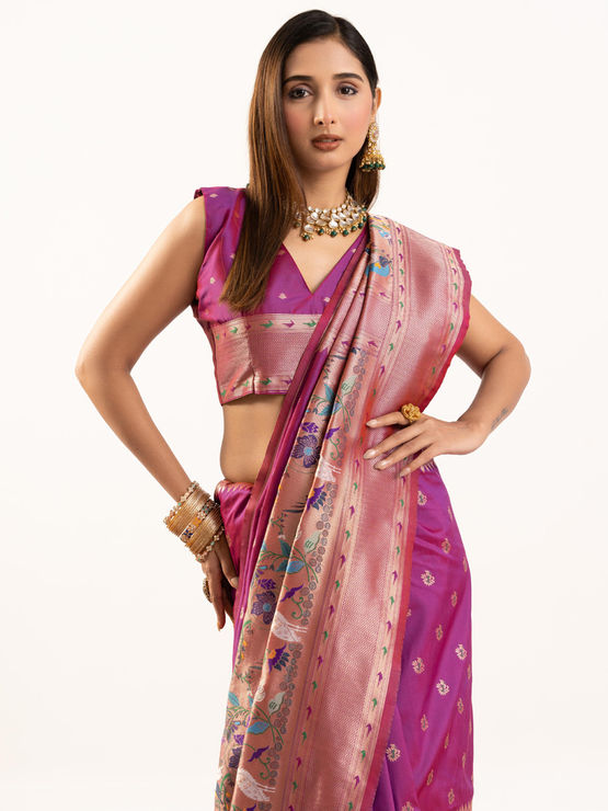 product-image/2051103/3.jpg