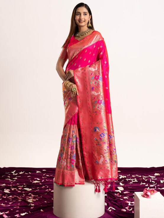 product-image/2051104/1.jpg