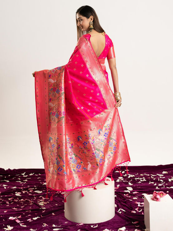 product-image/2051104/2.jpg