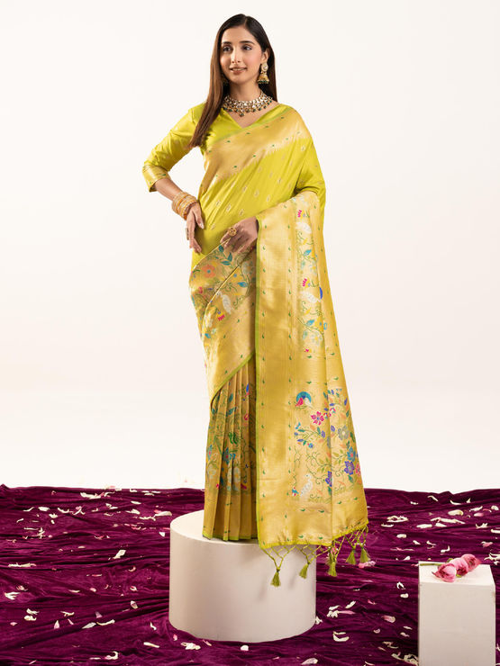 product-image/2051105/1.jpg