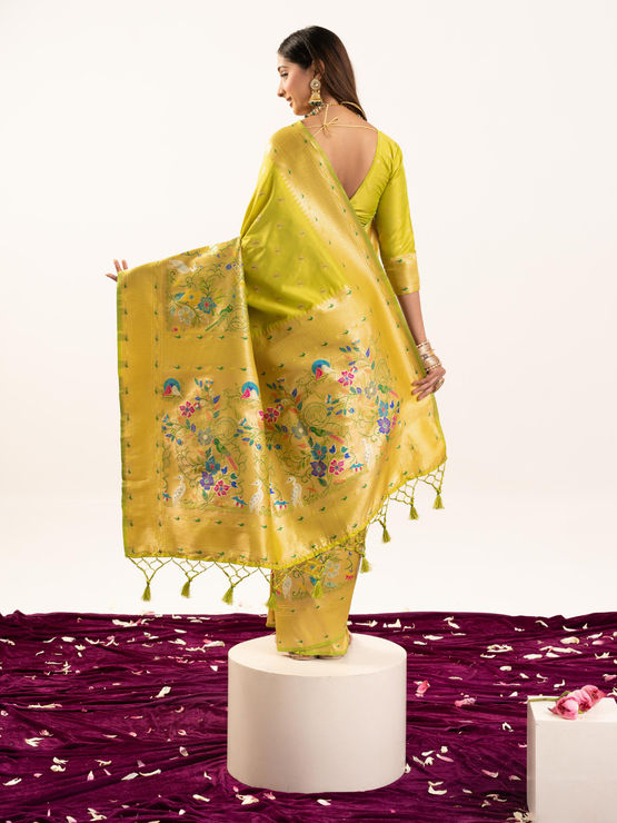 product-image/2051105/2.jpg