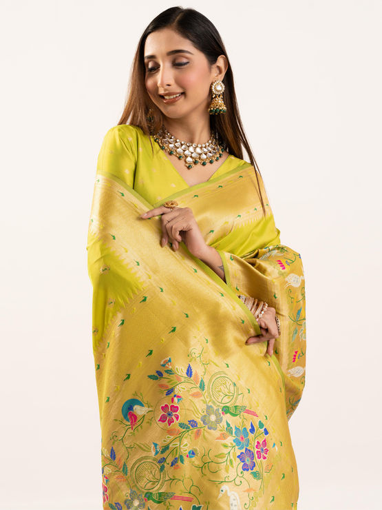 product-image/2051105/3.jpg