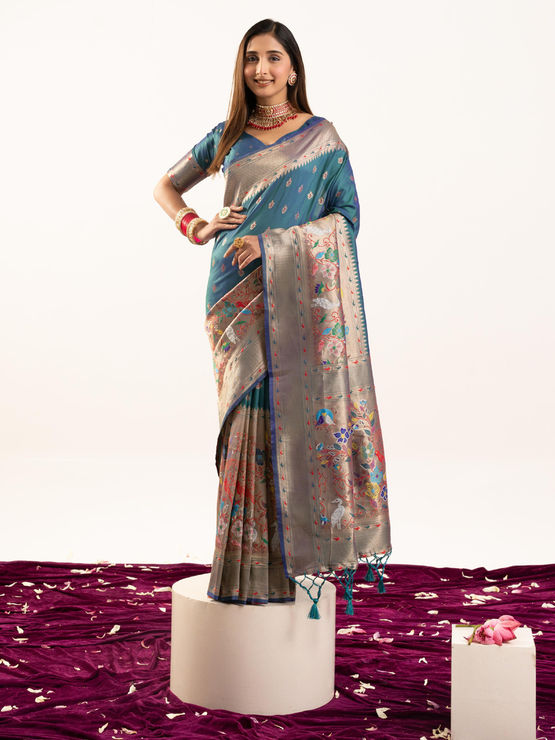 product-image/2051106/1.jpg
