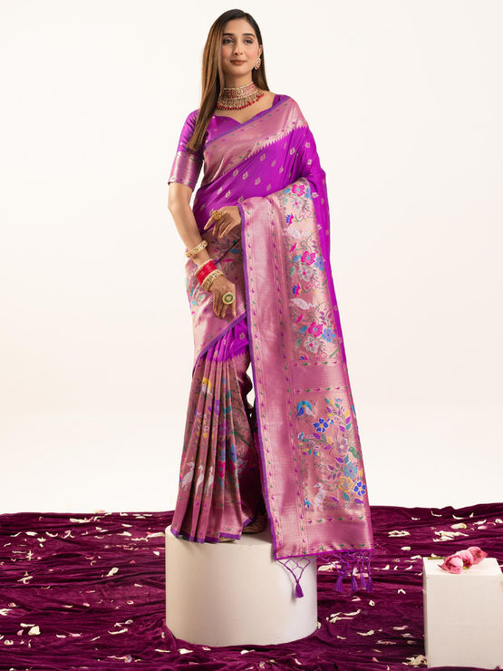 product-image/2051107/1.jpg
