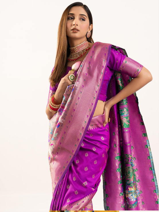 product-image/2051107/3.jpg