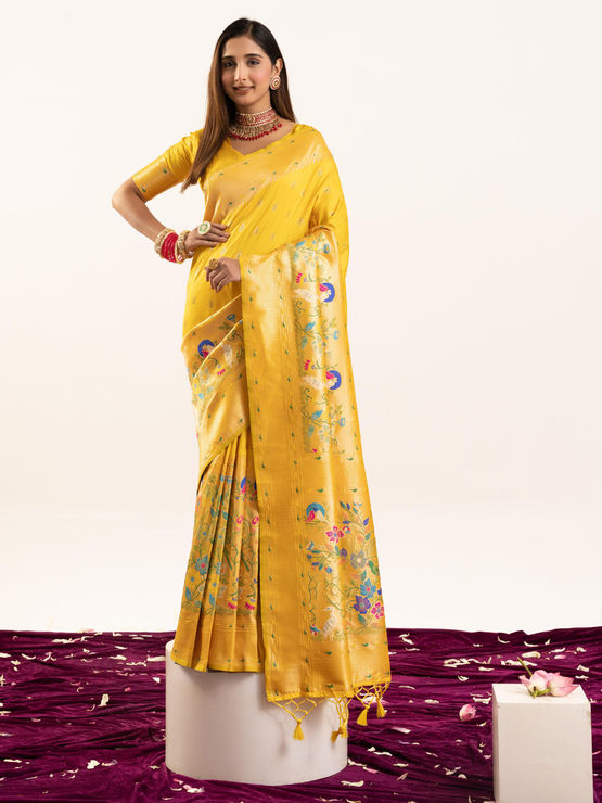 product-image/2051108/1.jpg