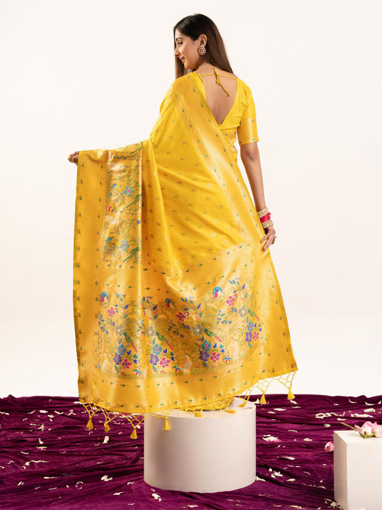 product-image/2051108/2.jpg