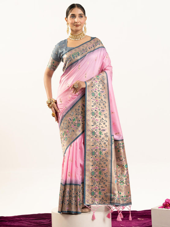 product-image/2051109/1.jpg