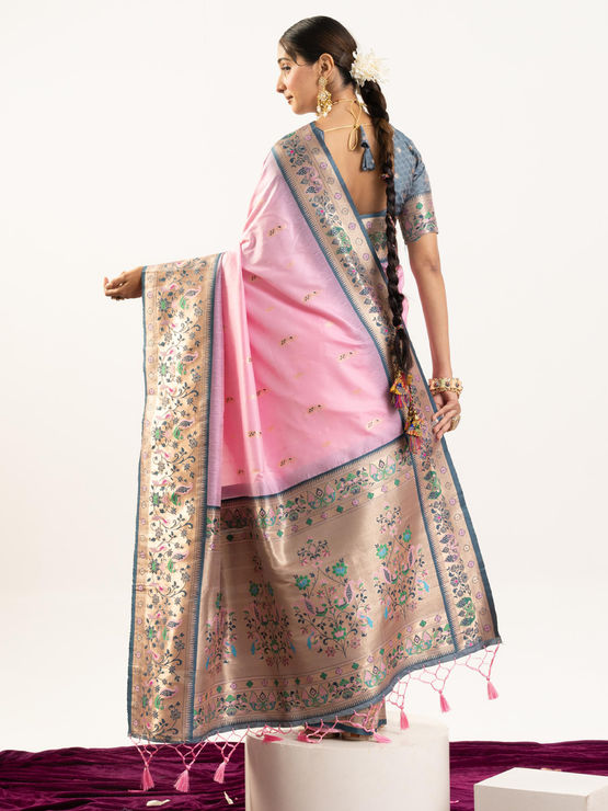product-image/2051109/2.jpg