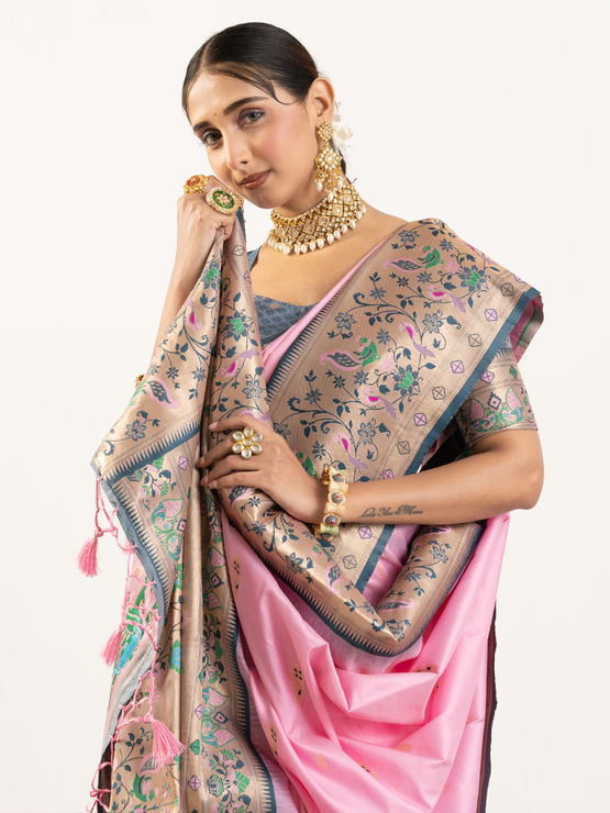 product-image/2051109/3.jpg