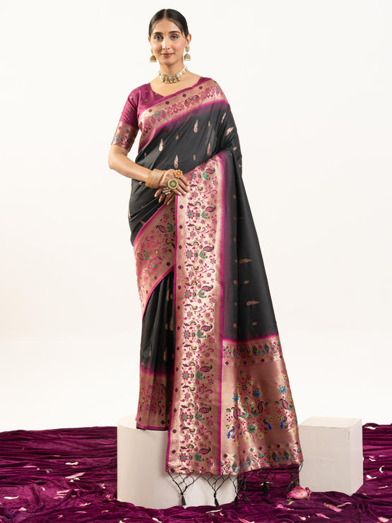 product-image/2051110/1.jpg