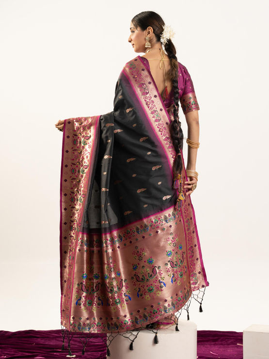 product-image/2051110/2.jpg
