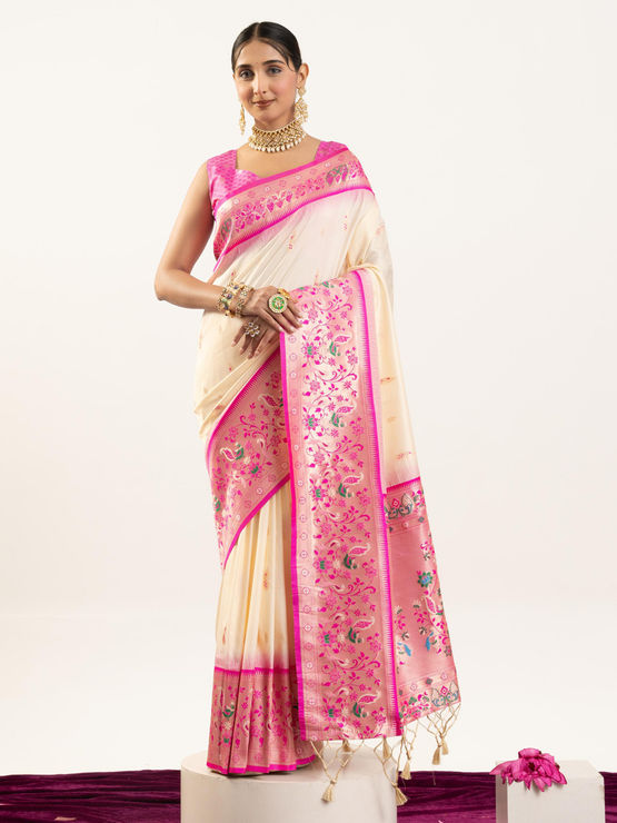 product-image/2051111/1.jpg