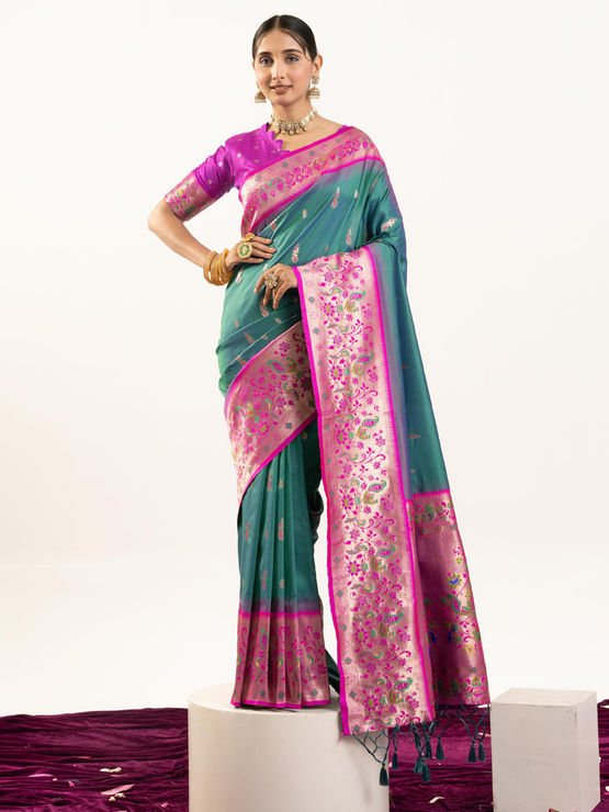 product-image/2051112/1.jpg