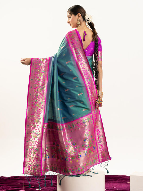 product-image/2051112/2.jpg