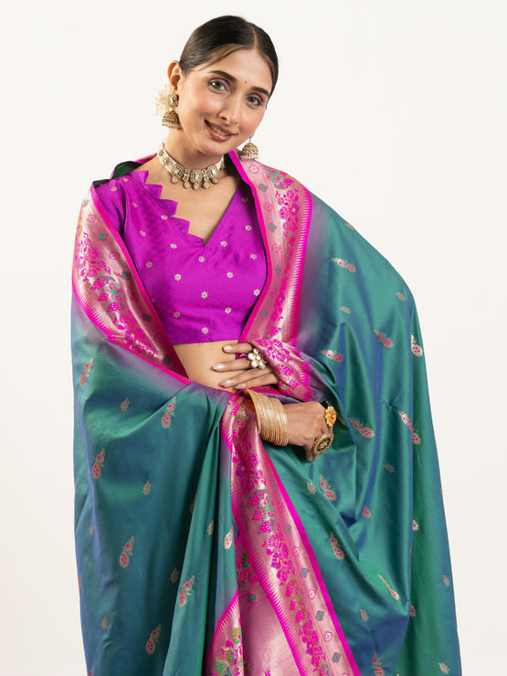 product-image/2051112/3.jpg