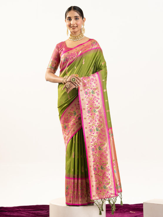 product-image/2051113/1.jpg