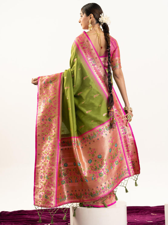 product-image/2051113/2.jpg