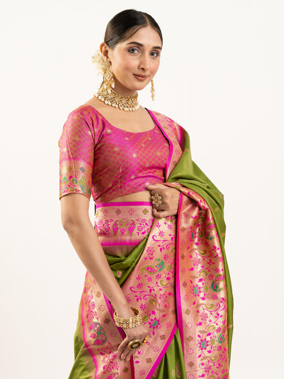 product-image/2051113/3.jpg