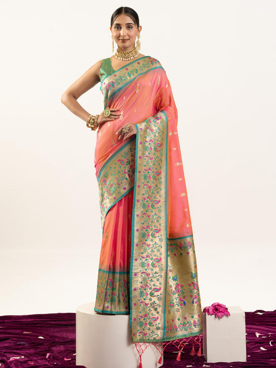 product-image/2051114/1.jpg